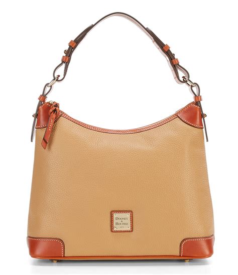 dillards vintage handbags|dillard's pre owned bags.